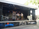 Stadtfest-Singen-170612-Bodensee-Community-SEECHAT_DE-P1000634.JPG