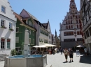 Flohmarkt-Bad-Waldsee-160612-Bodensee-Community-SEECHAT_DE-_08.JPG