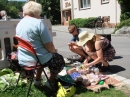 Flohmarkt-Bad-Waldsee-160612-Bodensee-Community-SEECHAT_DE-_24.JPG