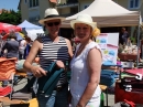 Flohmarkt-Bad-Waldsee-160612-Bodensee-Community-SEECHAT_DE-_26.JPG