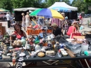 Flohmarkt-Bad-Waldsee-160612-Bodensee-Community-SEECHAT_DE-_28.JPG