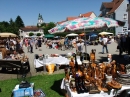 Flohmarkt-Bad-Waldsee-160612-Bodensee-Community-SEECHAT_DE-_37.JPG