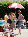 Flohmarkt-Bad-Waldsee-160612-Bodensee-Community-SEECHAT_DE-_42.JPG