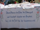 Flohmarkt-Bad-Waldsee-160612-Bodensee-Community-SEECHAT_DE-_43.JPG