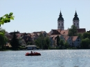 Flohmarkt-Bad-Waldsee-160612-Bodensee-Community-SEECHAT_DE-_57.JPG