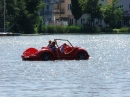 Flohmarkt-Bad-Waldsee-160612-Bodensee-Community-SEECHAT_DE-_58.JPG