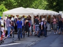 Flohmarkt-Konstanz-170612-Bodensee-Community-SEECHAT_DE-_02.JPG