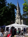 Flohmarkt-Konstanz-170612-Bodensee-Community-SEECHAT_DE-_06.JPG