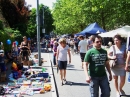 Flohmarkt-Konstanz-170612-Bodensee-Community-SEECHAT_DE-_08.JPG