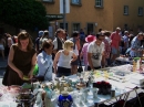 Flohmarkt-Konstanz-170612-Bodensee-Community-SEECHAT_DE-_16.JPG