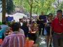 Flohmarkt-Konstanz-170612-Bodensee-Community-SEECHAT_DE-_33.JPG