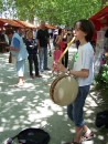 Flohmarkt-Konstanz-170612-Bodensee-Community-SEECHAT_DE-_36.JPG