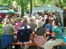 Flohmarkt-Konstanz-170612-Bodensee-Community-SEECHAT_DE-_50.JPG