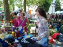 Flohmarkt-Konstanz-170612-Bodensee-Community-SEECHAT_DE-_52.JPG