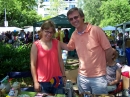 Flohmarkt-Konstanz-170612-Bodensee-Community-SEECHAT_DE-_57.JPG