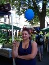 Flohmarkt-Konstanz-170612-Bodensee-Community-SEECHAT_DE-_86.JPG