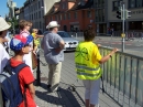 Flohmarkt-Konstanz-170612-Bodensee-Community-SEECHAT_DE-_91.JPG