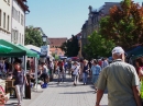 Flohmarkt-Konstanz-170612-Bodensee-Community-SEECHAT_DE-_94.JPG