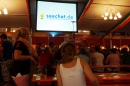 X1-Feierabendhock-Stockach-SFT-180612-Bodensee-Community-SEECHAT_DE-_09.JPG