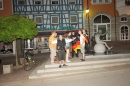 EM-Deutschland-Griechenland-Stockach-210612-Bodensee-Community-SEECHAT_DE-_15.JPG