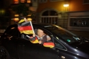 EM-Deutschland-Griechenland-Stockach-210612-Bodensee-Community-SEECHAT_DE-_30.JPG