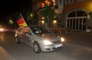 EM-Deutschland-Griechenland-Stockach-210612-Bodensee-Community-SEECHAT_DE-_41.JPG