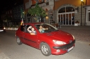 EM-Deutschland-Griechenland-Stockach-210612-Bodensee-Community-SEECHAT_DE-_54.JPG