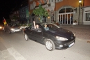 EM-Deutschland-Griechenland-Stockach-210612-Bodensee-Community-SEECHAT_DE-_56.JPG