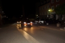 EM-Deutschland-Griechenland-Stockach-210612-Bodensee-Community-SEECHAT_DE-_76.JPG