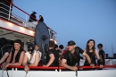Torture-Ship-2012-Konstanz-230612-Bodensee-Community-SEECHAT_DE-_02.JPG