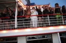 Torture-Ship-2012-Konstanz-230612-Bodensee-Community-SEECHAT_DE-_21.JPG