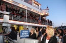 Torture-Ship-2012-Konstanz-230612-Bodensee-Community-SEECHAT_DE-_30.JPG