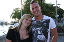 El-Insel-Mallorca-Boot-Ueberlingen-230612-Bodensee-Communtiy_SEECHAT_DE-IMG_8068.JPG