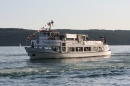 El-Insel-Mallorca-Boot-Ueberlingen-230612-Bodensee-Communtiy_SEECHAT_DE-IMG_8077.JPG