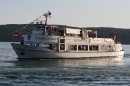 El-Insel-Mallorca-Boot-Ueberlingen-230612-Bodensee-Communtiy_SEECHAT_DE-IMG_8080.JPG