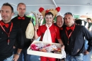 El-Insel-Mallorca-Boot-Ueberlingen-230612-Bodensee-Communtiy_SEECHAT_DE-IMG_8131.JPG