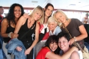 El-Insel-Mallorca-Boot-Ueberlingen-230612-Bodensee-Communtiy_SEECHAT_DE-IMG_8133.JPG