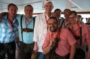 El-Insel-Mallorca-Boot-Ueberlingen-230612-Bodensee-Communtiy_SEECHAT_DE-IMG_8138.JPG