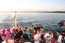 El-Insel-Mallorca-Boot-Ueberlingen-230612-Bodensee-Communtiy_SEECHAT_DE-IMG_8345.JPG