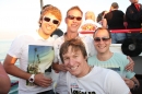 El-Insel-Mallorca-Boot-Ueberlingen-230612-Bodensee-Communtiy_SEECHAT_DE-IMG_8390.JPG