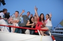 El-Insel-Mallorca-Boot-Ueberlingen-230612-Bodensee-Communtiy_SEECHAT_DE-IMG_8723.JPG