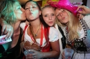 El-Insel-Mallorca-Boot-Ueberlingen-230612-Bodensee-Communtiy_SEECHAT_DE-IMG_8817.JPG