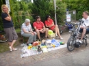 Hafenfest-Bodman-Ludwigshafen-240612-Bodensee-Communtiy_SEECHAT_DE-P1000670.JPG