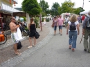 Hafenfest-Bodman-Ludwigshafen-240612-Bodensee-Communtiy_SEECHAT_DE-P1000680.JPG