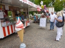 Hafenfest-Bodman-Ludwigshafen-240612-Bodensee-Communtiy_SEECHAT_DE-P1000687.JPG