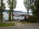 Hafenfest-Bodman-Ludwigshafen-240612-Bodensee-Communtiy_SEECHAT_DE-P1000723.JPG