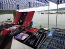 Hafenfest-Bodman-Ludwigshafen-240612-Bodensee-Communtiy_SEECHAT_DE-P1000730.JPG