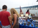 Hafenfest-Bodman-Ludwigshafen-240612-Bodensee-Communtiy_SEECHAT_DE-P1000739.JPG