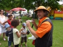Hafenfest-Bodman-Ludwigshafen-240612-Bodensee-Communtiy_SEECHAT_DE-P1000763.JPG