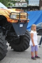 XXXL-Monster-Truck-Show-Volkertshausen-240612-Bodensee-Community-SEECHAT_DE-_02.JPG